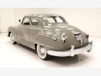 Thumbnail Photo 2 for 1948 Chrysler Royal